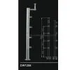 Supply Stainless Steel Pillars/baluster