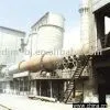 Rotary Kiln