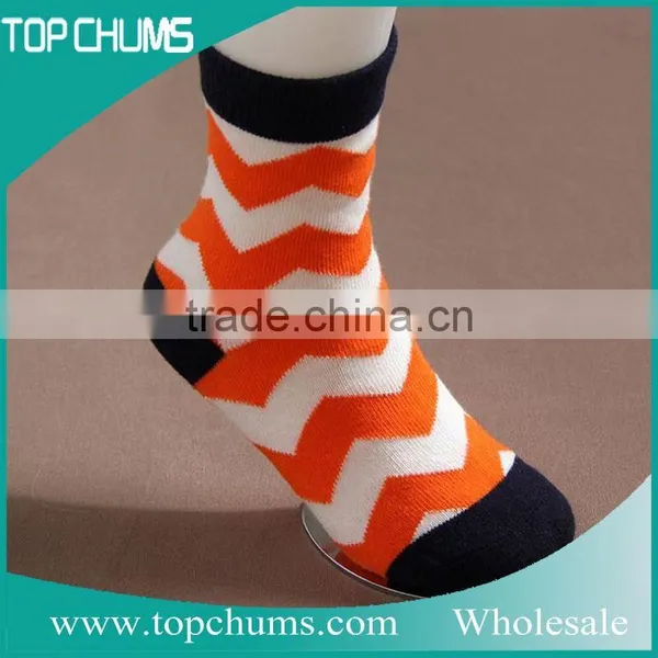 Sock Manufacturer Hot Sale Sports Custom Grip Socks photo-2