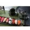 Tea Set