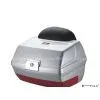 JZH-523 YAMAHA Motorcycles Tail Box,rear Box