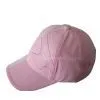 Baeball Cap