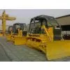 SD13 SD16 SD22 SD32 Crawler Bulldozer