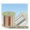 Copper Clad Aluminum Wire