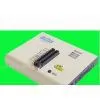 BeePROG Universal Programmer