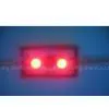 SMD LED Module