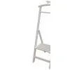 Valet Rack SHB-140-P3