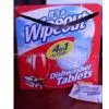 Supply Dishwasher Tablets
