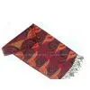Selling Pashmina Scarf,cashmere Scarf,wool Scarf