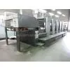 Sale Heidelberg CD102-5, Year 2001