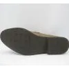 Stylish Leather Shoes Men Supplier photo-2