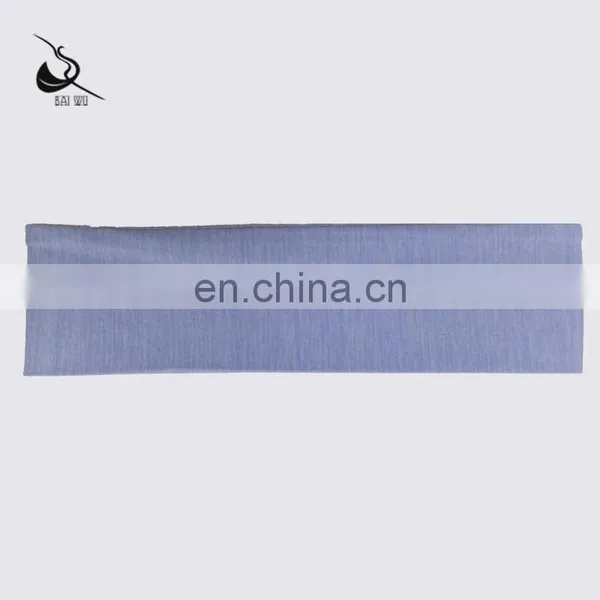 116075021 Fitness Yoga Dance Headband photo-2