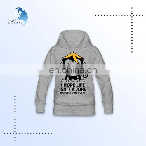 High Quality Individuality 100% Cotton Adult 3D Printing T Shirt photo-3