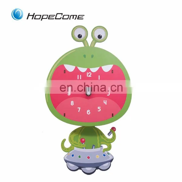 Children Gifts Clocks Small Digital Clocks With Date Table Snooze Light Clock photo-6