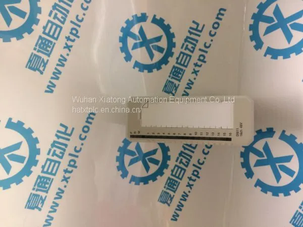 ABB DO810 NEW ORIGINAL IN STOCK photo-2
