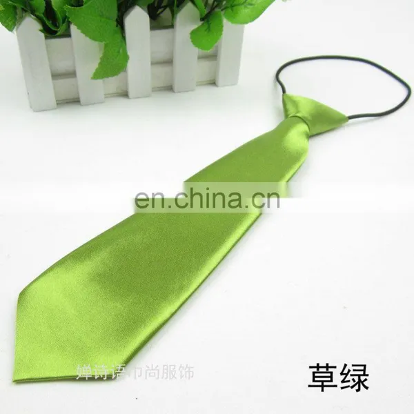 2016 Elegant Funny Ties Men photo-3