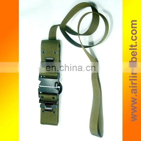 Dog Pet Shock Collar Electric Fence Underground