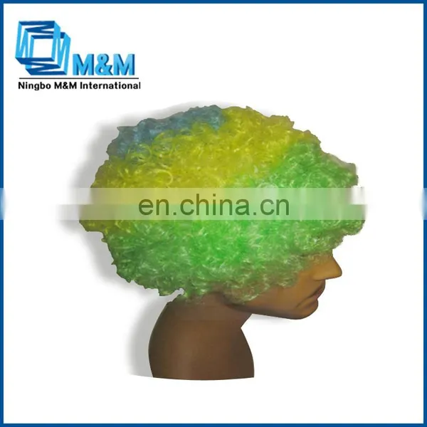 Different Kids Of The Wholesale Cheap The Hair Wig photo-6