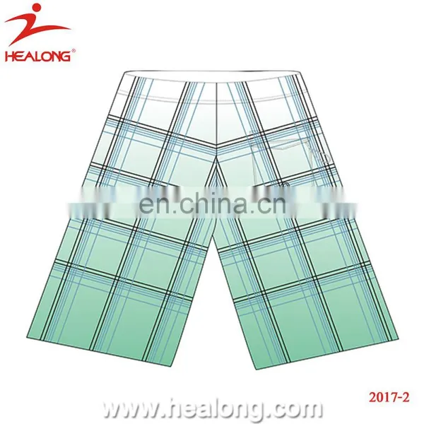 Healong Custom Photos Indian Sexy Women Adult Xxx Photos Wholesale Beach Shorts photo-4