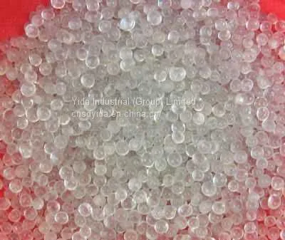 Glass Bead