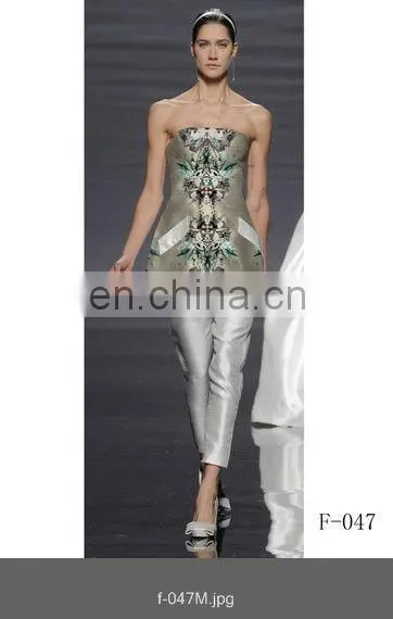 Printed Silk Sarees,silk Organza Digital Print Fabric,printed Silk