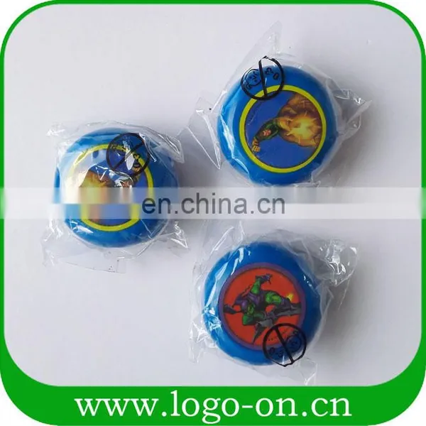 2015-2016 Sedex 4 Audit Cheap Toy Yoyo photo-2