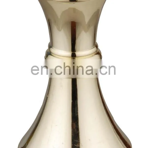 2014 Wholesale Professional Custom Award Trophy Column Risers photo-6