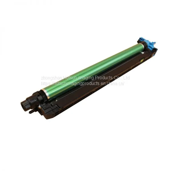 Type DR-313/Konica Minolta Bizhub C308/C368/C458/C558 Drum Unit