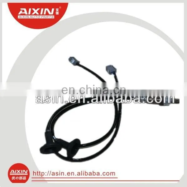 Hot Sale Top Quality Oxygen Sensor OEM 89465-05090 FOR COROLLA AVENSIS