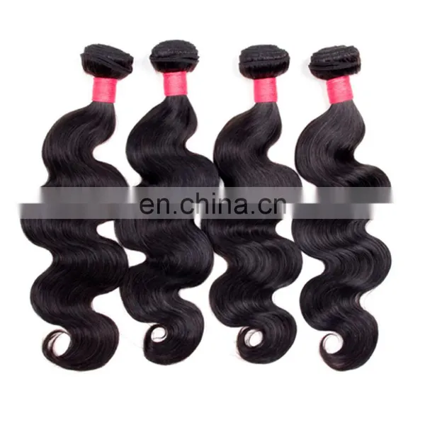 Unprocessed Virgin Peruvian Hair Peruvian Body Wave Fashion Style 8a 100% Peruvian Virgin Hair Body Wave Hair Extension