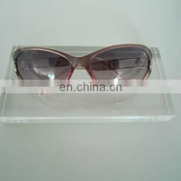 2013 Elegant Display Earwear Display Trays
