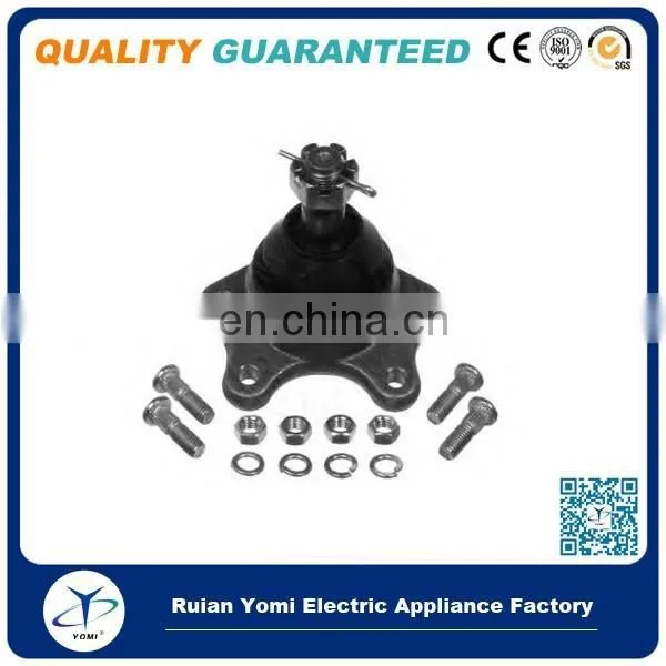 BALL JOINT for Toyota Hilux OE NO 43350-39015