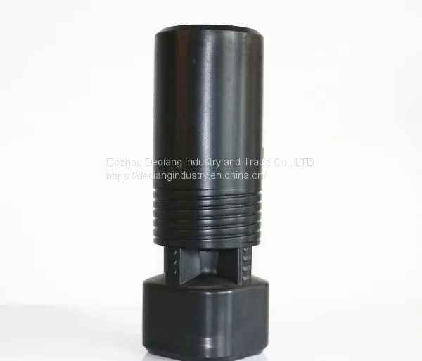 Tool Holder BT50 Long A Package Plastic Tool Box Hardware Tool Case