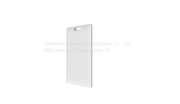 Beacon Buy Online for Indoor Location Ibeacon With 100 Meters Distance photo-2