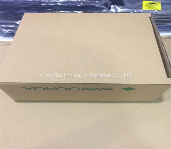 YOKOGAWA ALE111-S00 Brand New . Industrial Module. New and Original In Stock, Good Price ,high Quality, Warranty for 1 Years photo-4