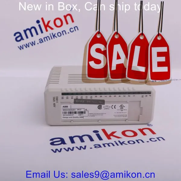ABB DSQC202 photo-3