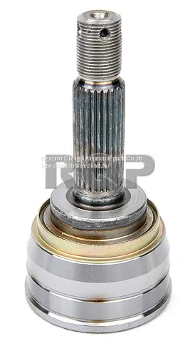 Продажа наружных шарниров равных угловых скоростей/MI-04/4950721000, 4950821000, MB176160/Детали японских автомобилей/Производитель