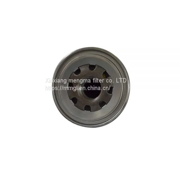 Fusheng Replacement Oil Filter 71121111-48120 for Fusheng Air Compressor Parts photo-3