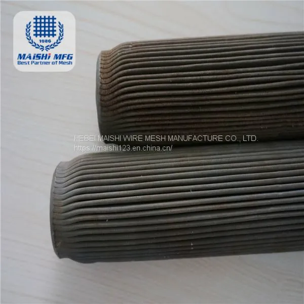 Hot Export to the Micron Mesh Tube photo-2