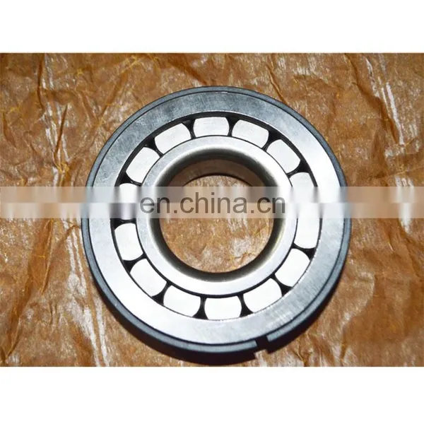 SAIC- IVECO 682 Series GENLYON Truck 24020021cylindrical Roller Bearing photo-3
