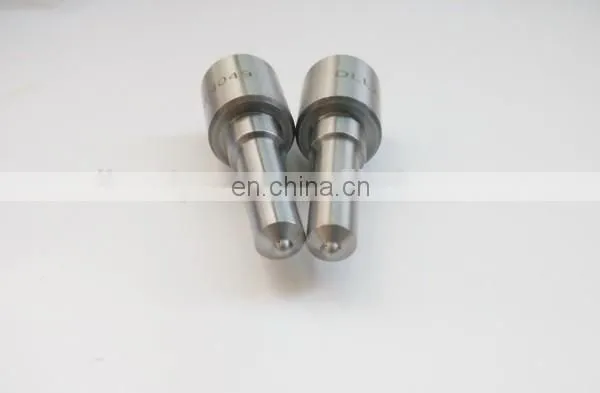 Fuel Injector Nozzle DLLA154PN049 photo-2