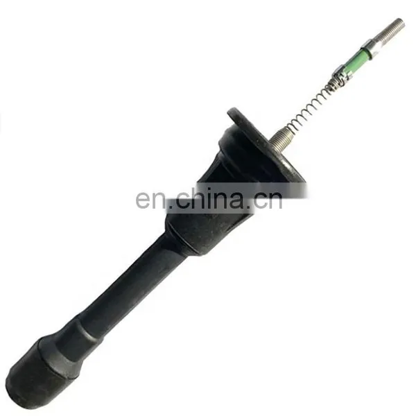 22448-JA00C Ignition Coil Boots With Resistance photo-2