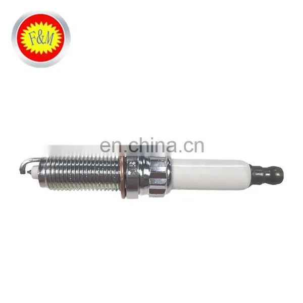 Japan Car Auto Engine 12120039664 Spark Plug photo-6