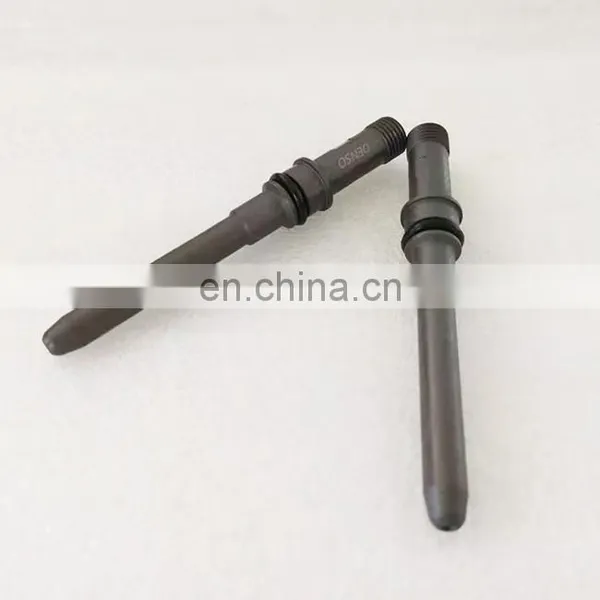 1112030-59D Injector Inlet Connector for DENSO 6222 6223 photo-2