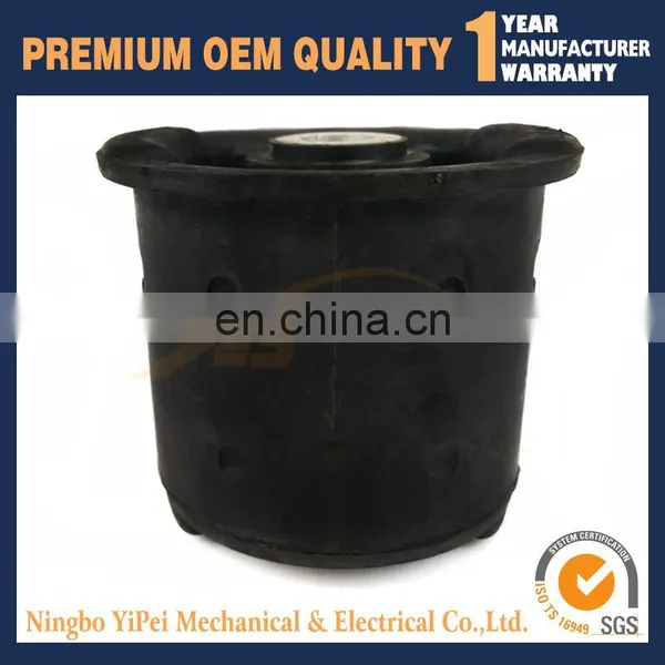 33 31 1 128 702 33311128702 Suspension Bushing For E30 E32 E34 E30 M5 740i photo-4