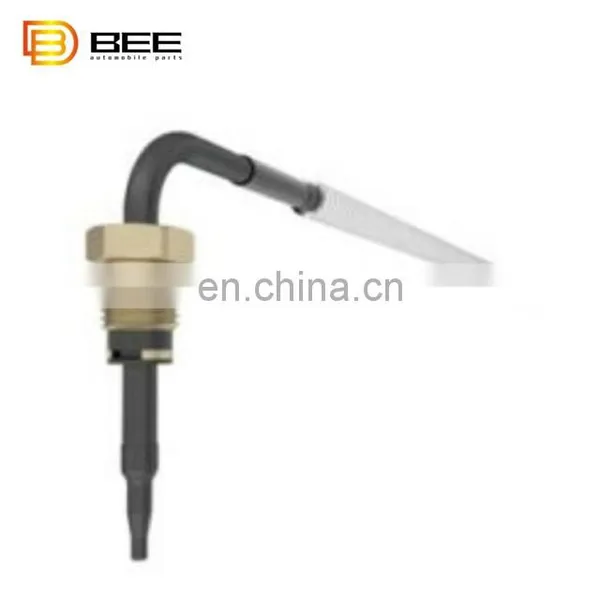 EGT Exhaust Gas Temperature Sensor FOR JEEP 05146663AD 05146663AC 05146663AA photo-3