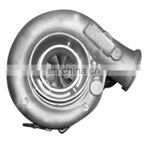 Factory Price Turbocharger TD73 3533595 477868 477834 8192580 477865 3534665 3534666 Turbo Charger for HOLSET Volvo B7 CH Diesel photo-3
