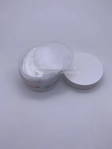Collagen Face Cream photo-3