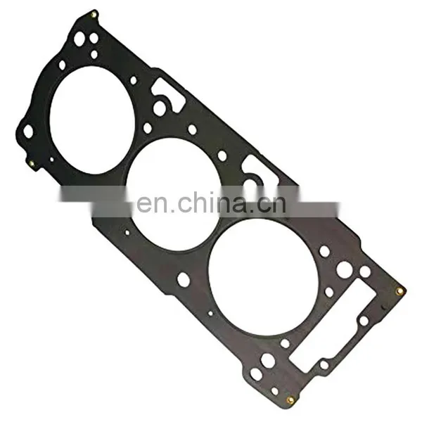 For Seadoo Connecting Rod RXT GTX RXT RXP GTR RXP 4TEC 1503 Rotax Spark Speedster Sportster Bearing Throttle Body Jet Ski Kits photo-5