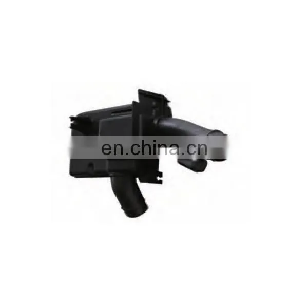 Air Cleaner Intake Resonator FOR CIVIC OEM 17230-RR2-H00 17230-SNA-000 17230-R1A-A11 photo-3